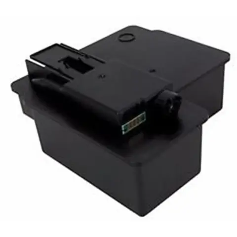 Kyocera D6708501 - Pojemnik na toner do Ricoh MP-CW2200, MP-CW2201